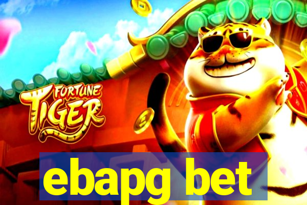 ebapg bet